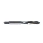 YG-1 CARBIDE TAP 3-0.5-46L 2.5P (T0102203) 12-1.75-82L 2.5P (T0102504) 1EA